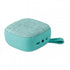 Square BT Speaker in fabric