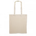 Cotton shopping bag 140gsm