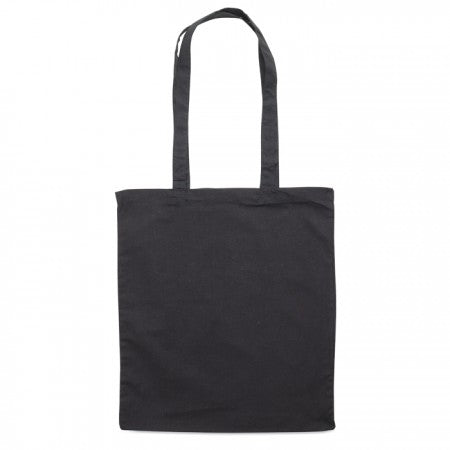 Cotton shopping bag 140gsm