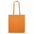 Cotton shopping bag 140gsm