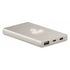 Power bank light 4000 mAh