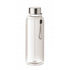 Tritan bottle 500ml