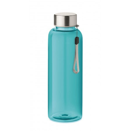 Tritan bottle 500ml