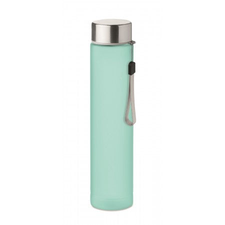 Travel bottle 300 ml