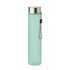 Travel bottle 300 ml