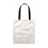 Tyvek? shopping bag