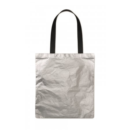 Tyvek? Shopping bag