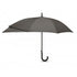 Backpack umbrella