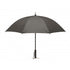 Umbrella w/ top light and torc