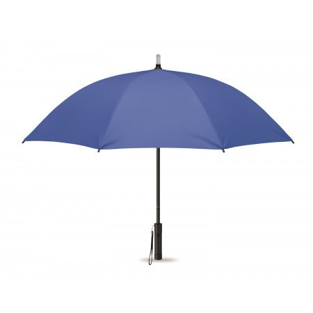 Umbrella w/ top light and torc