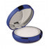 Mirror lip balm