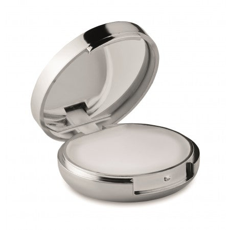 Mirror lip balm
