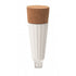 LED bottle stopper light