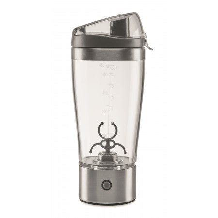 Sports blender 450 ml