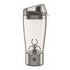 Sports blender 450 ml