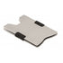 Aluminium RFID card holder