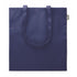 Shopping bag in 100gr RPET