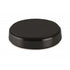 Mount holder magnetic