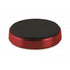 Mount holder magnetic