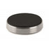 Mount holder magnetic