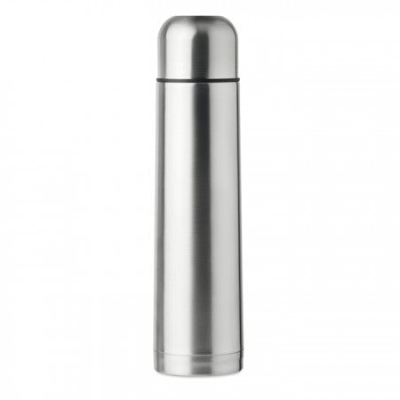 Thermos flask 1 litter