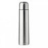 Thermos flask 1 litter