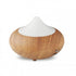 7 colour changing aroma diffus - BRANIO