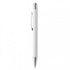 Stylus pen underneath colour