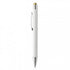 Stylus pen underneath colour