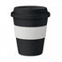Tumbler Bamboo fibre/PP
