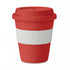 Tumbler Bamboo fibre/PP