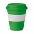 Tumbler Bamboo fibre/PP