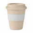 Tumbler Bamboo fibre/PP