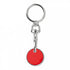 Keyring token (?uro token)