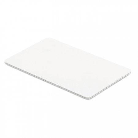 RFID blocking card