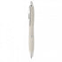 Wheat-Straw/ABS push type pen