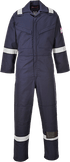 mx28 Modaflame Coverall - BRANIO