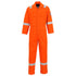 mx28 Modaflame Coverall - BRANIO