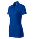 Joy tricou polo pentru damă Diferite Culori/Marimi B342
