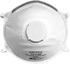 p304 FFP3 Light Cup Respirator (10 Bucati) - BRANIO