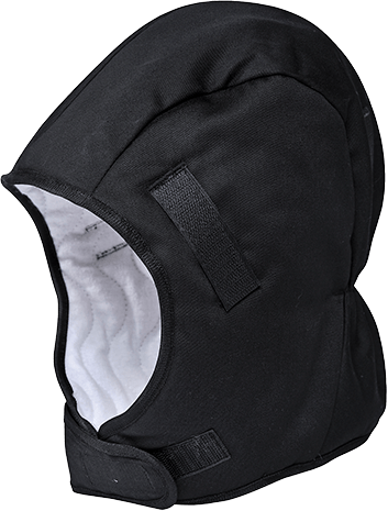 pa58 Helmet Winter Liner - BRANIO