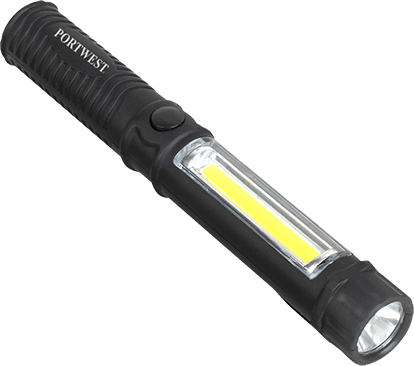 pa65 Inspection Torch - BRANIO