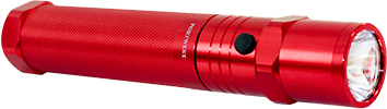 pa66 Ultra Inspection Torch - BRANIO