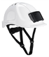 pb55 Endurance Badge Holder Helmet - BRANIO