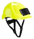 pb55 Endurance Badge Holder Helmet - BRANIO