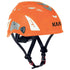 PLASMA HI VIZ - BRANIO