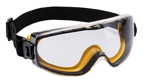 ps29 Impervious Tech Goggle - BRANIO