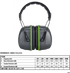 ps46 Premium Ear Muff - BRANIO