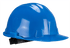 ps51 Workbase Safety Helmet - BRANIO