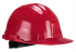 ps51 Workbase Safety Helmet - BRANIO